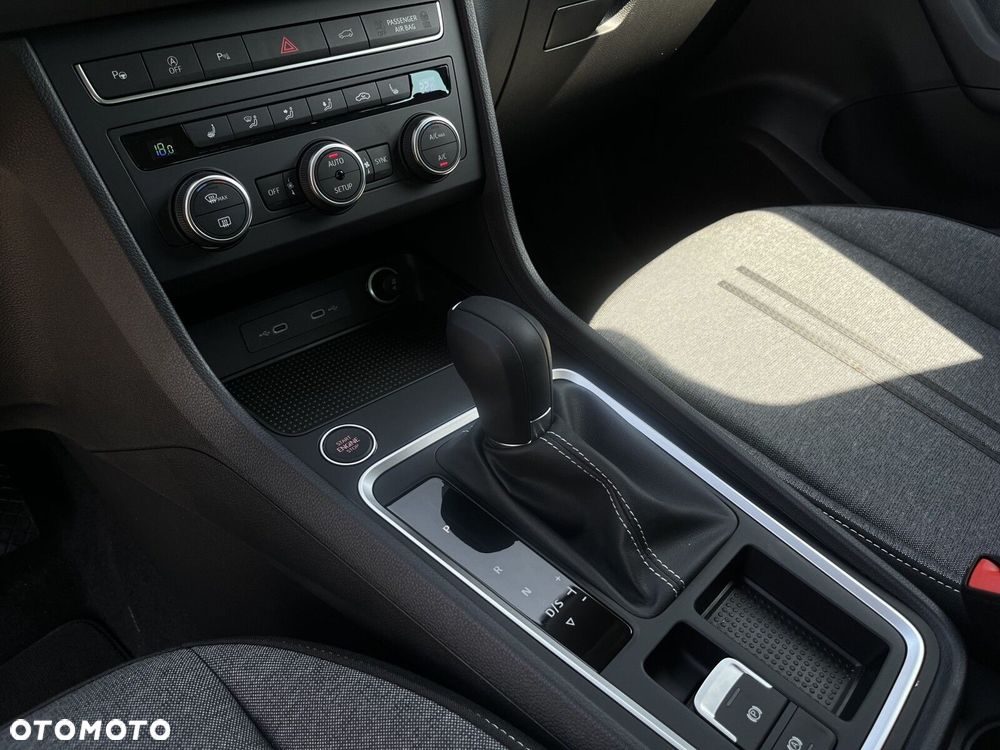 Cupra Ateca - 25