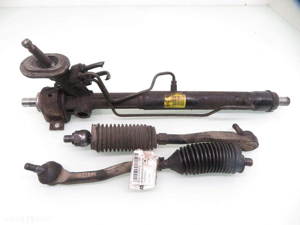 MAGLOWNICA CHEVROLET AVEO T200 - 1