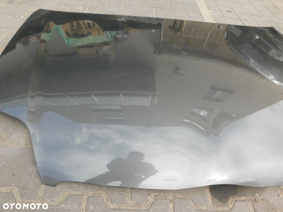 maska TOYOTA COROLLA E12  KOMBI  SEDAN 102L - 3