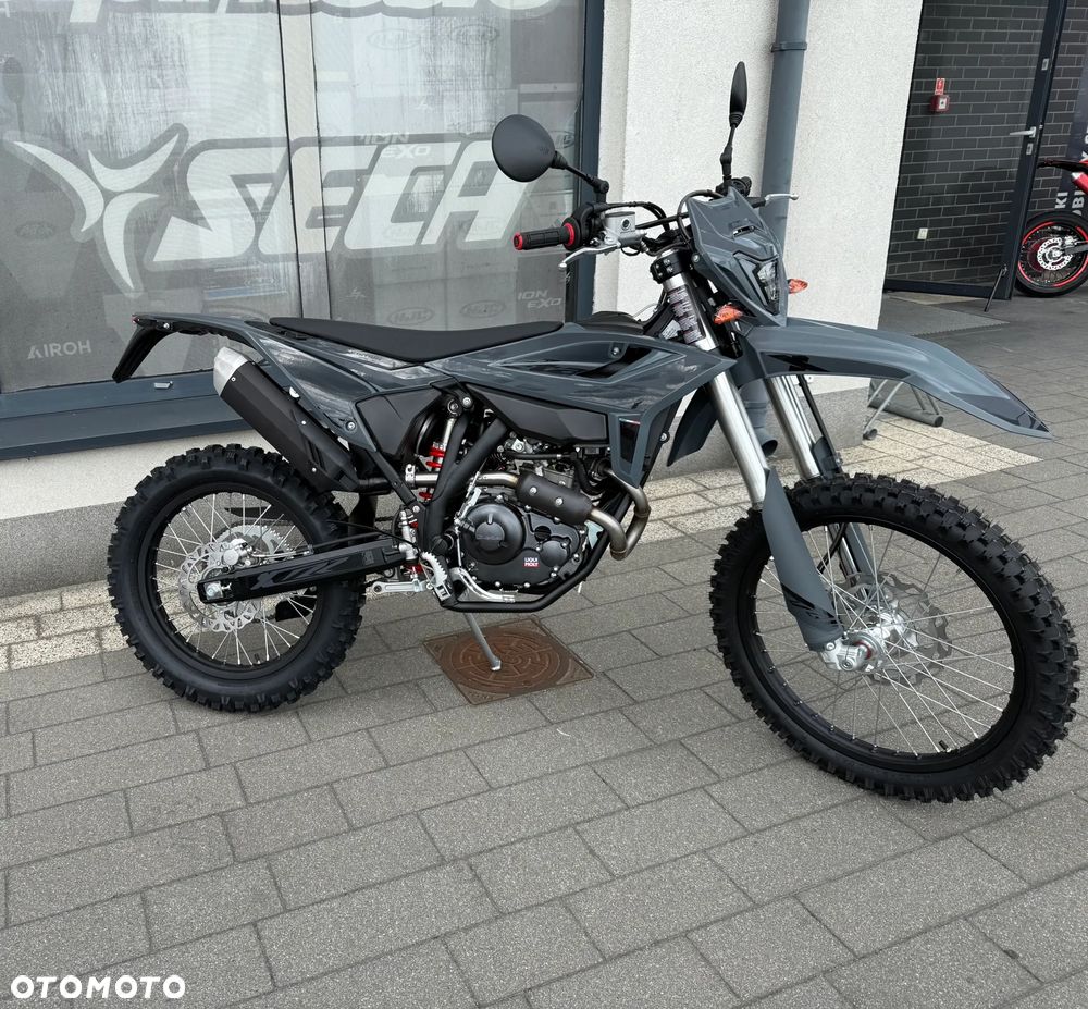 Beta RR - 3