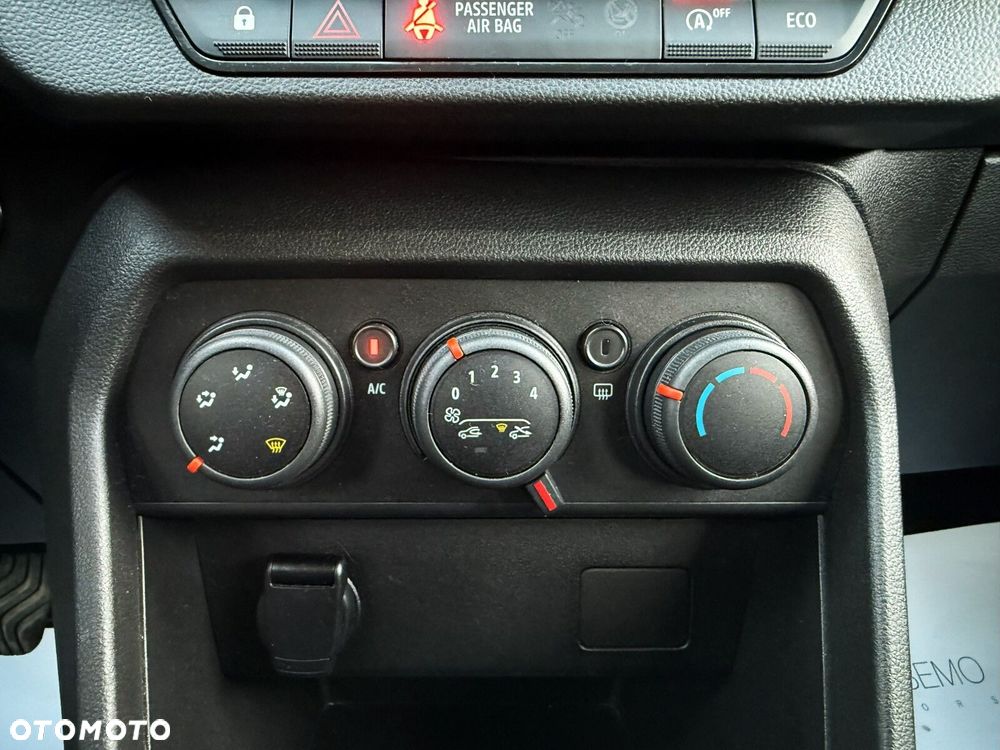 Dacia Sandero Stepway 1.0 TCe Comfort - 23