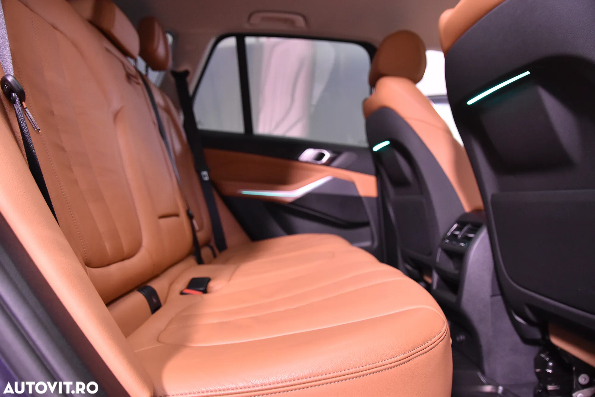BMW X5 xDrive30d - 12