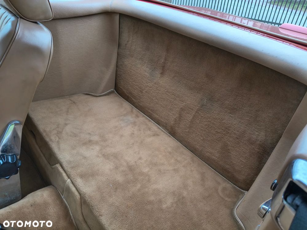 Mercedes-Benz SL - 15