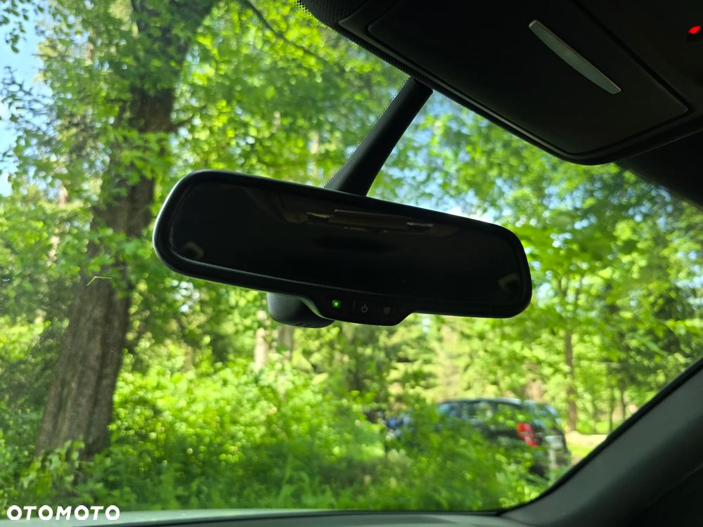 Audi Q5 2.0 TDI clean diesel Quattro - 35