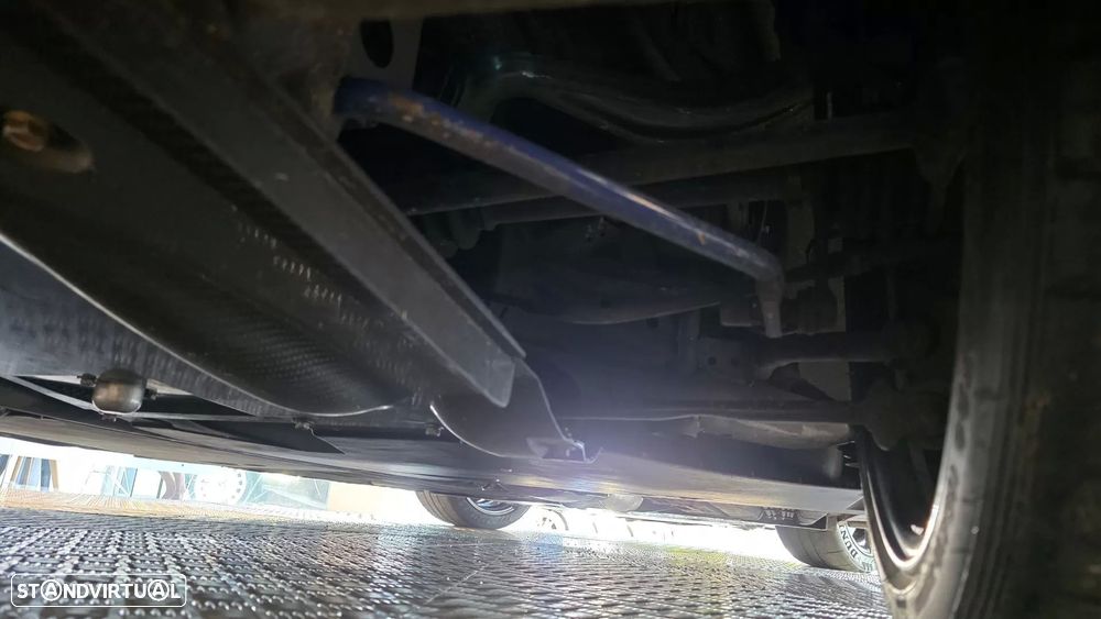 Nissan GT-R Black Edition - 33