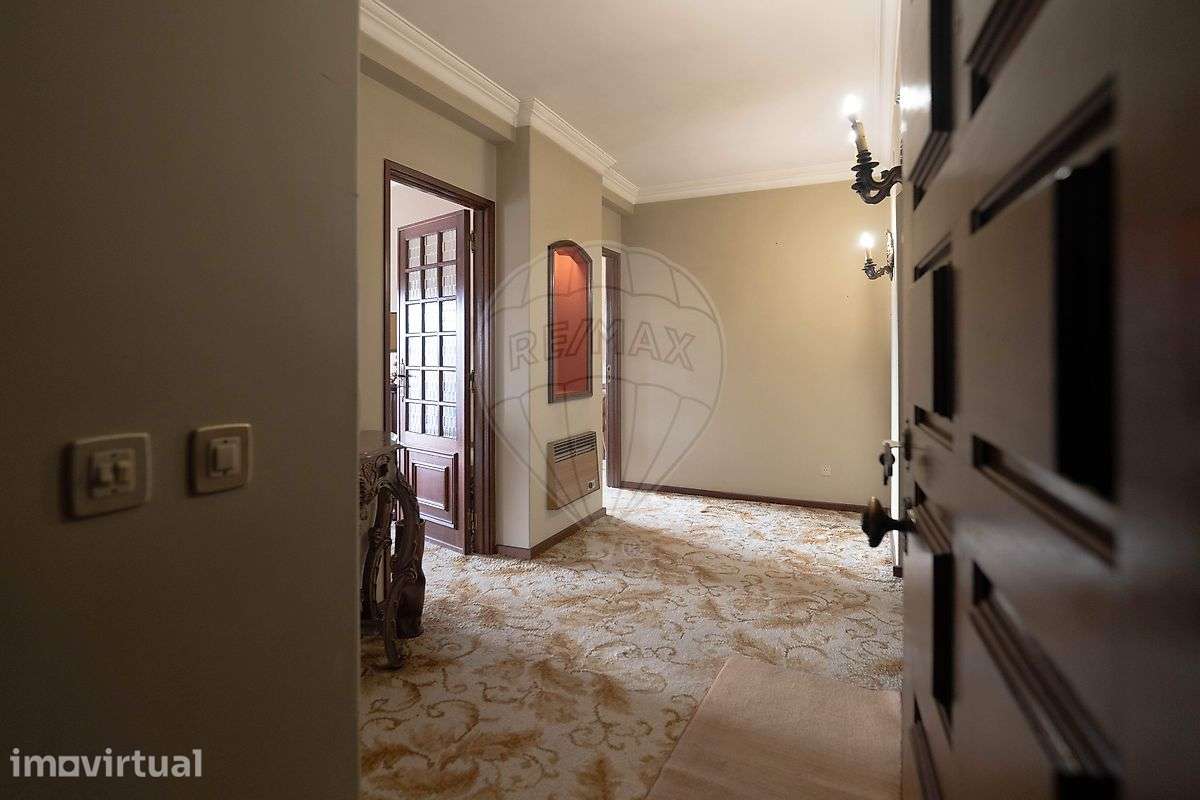 Apartamento T4 para venda - Grande imagem: 2/45