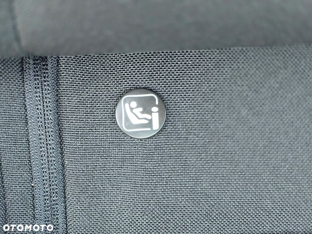 Citroën C3 Pure Tech (VTi) 82 Exclusive - 36