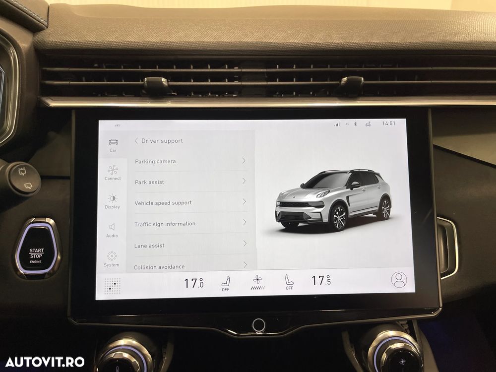 Lynk&Co 01 - 22