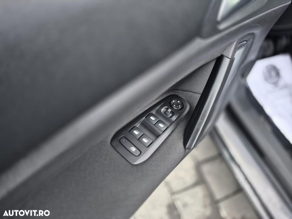 Peugeot 308 - 15