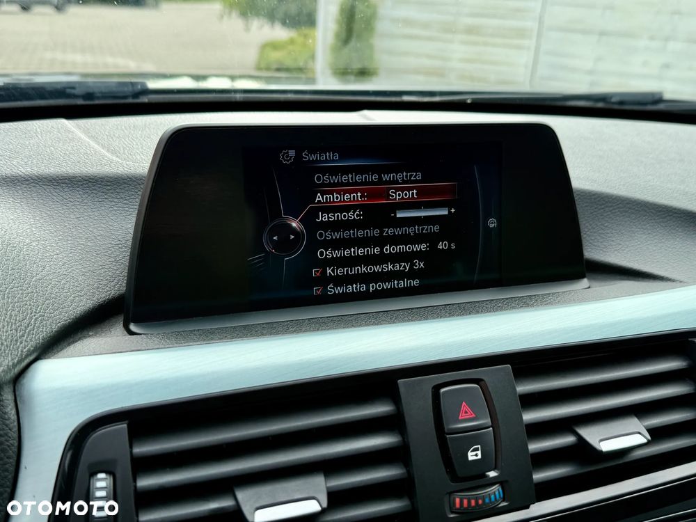 BMW Seria 3 - 15
