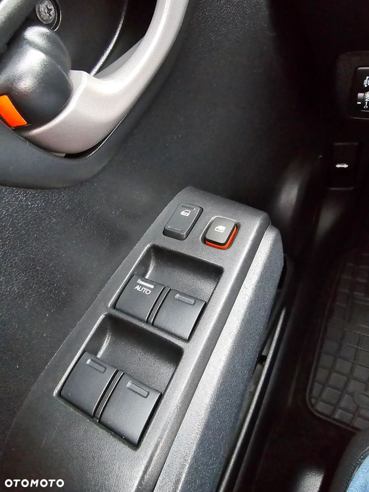 Honda Jazz - 34