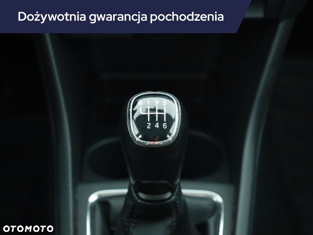 Skoda RAPID - 13
