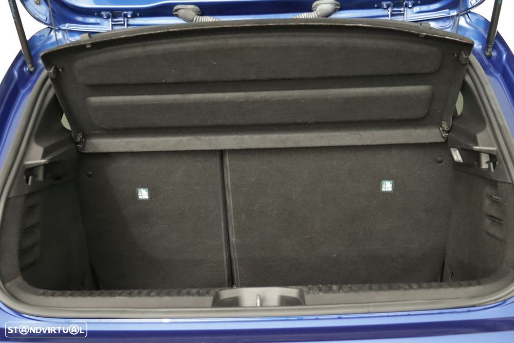 Renault Clio 1.0 TCe Evolution - 24