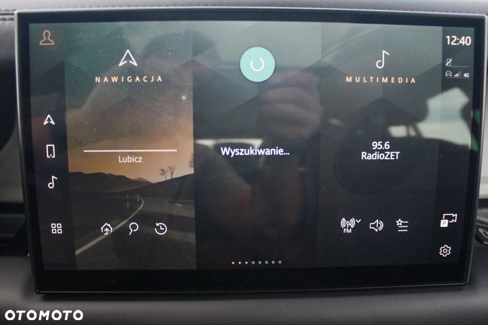 Land Rover Defender 110 D200 X-Dynamic HSE - 18