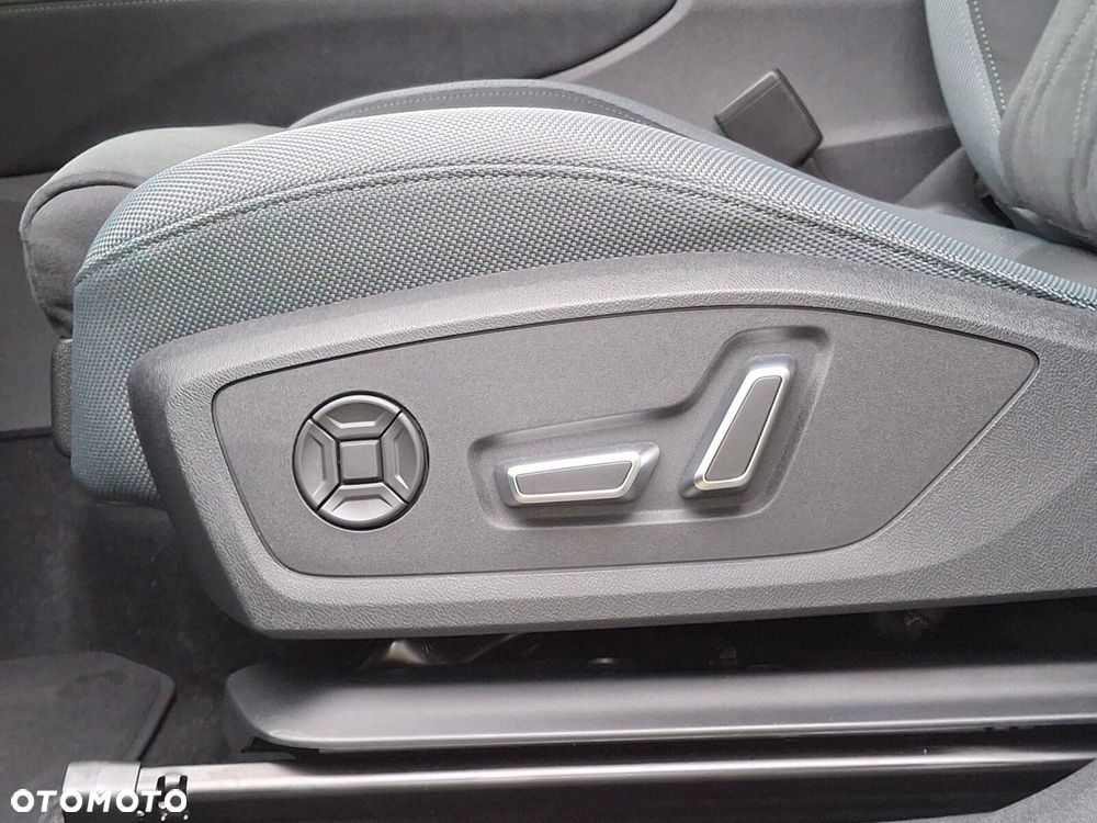 Audi Q3 Sportback - 23