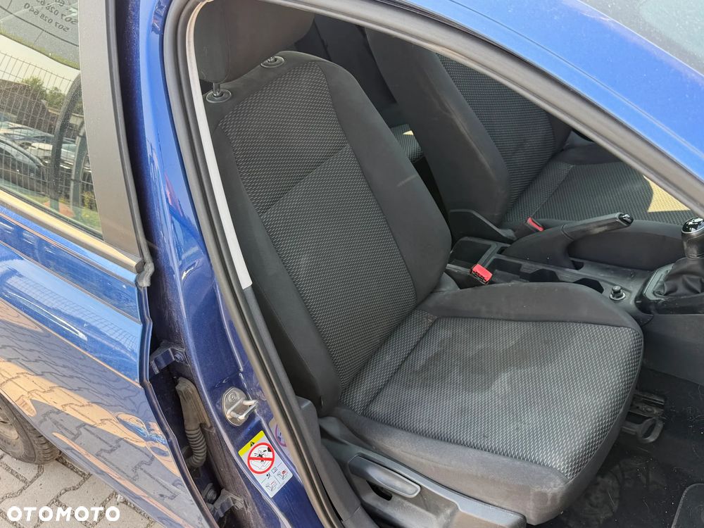 Volkswagen Polo 1.0 Start - 17