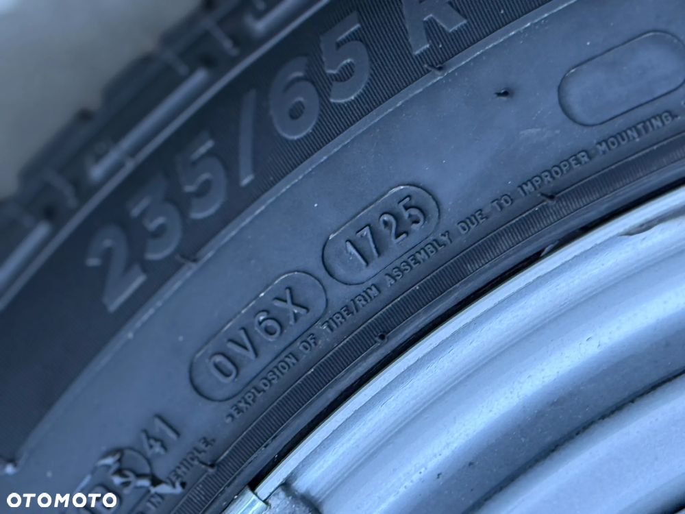 Mercedes-Benz Sprinter 315 CDI / 10.2022 / Średni L2 H2 / W907 Tylny Napęd / ZAREJESTROWANY W PL - 20