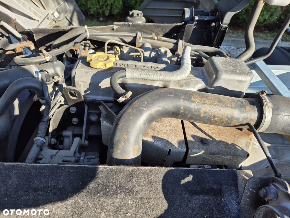 Nissan Atleon 56.13 3.0 130KM - 19