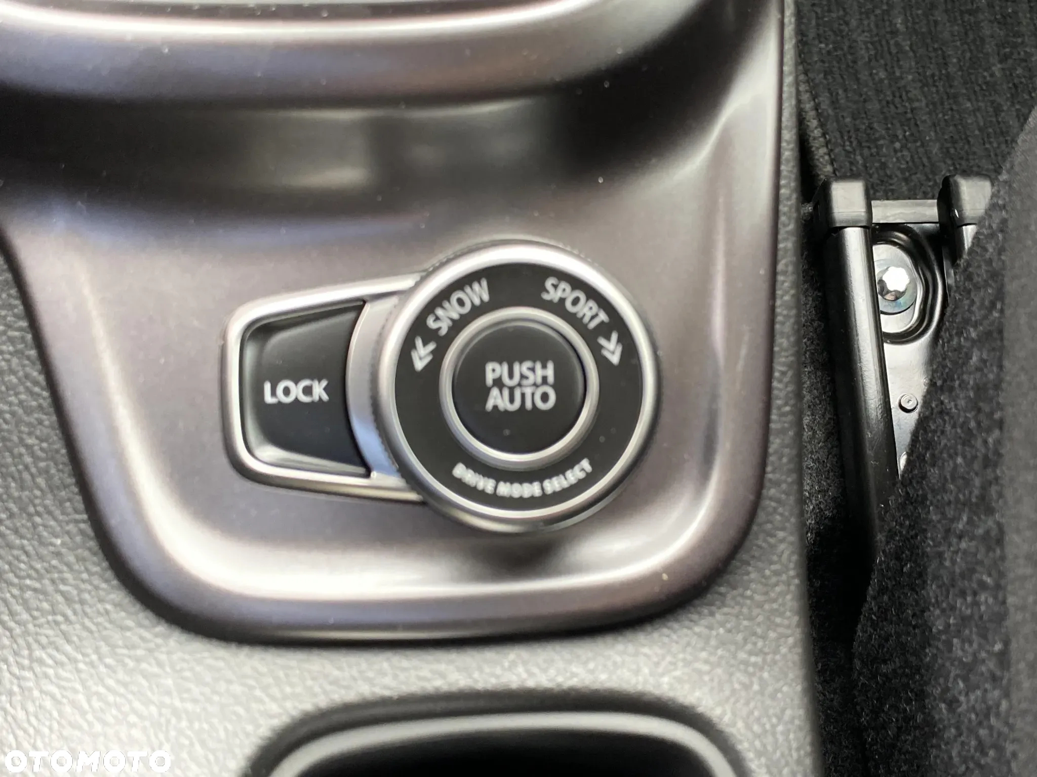 Suzuki Vitara 1.4 Boosterjet mHEV Premium Plus 4WD - 15