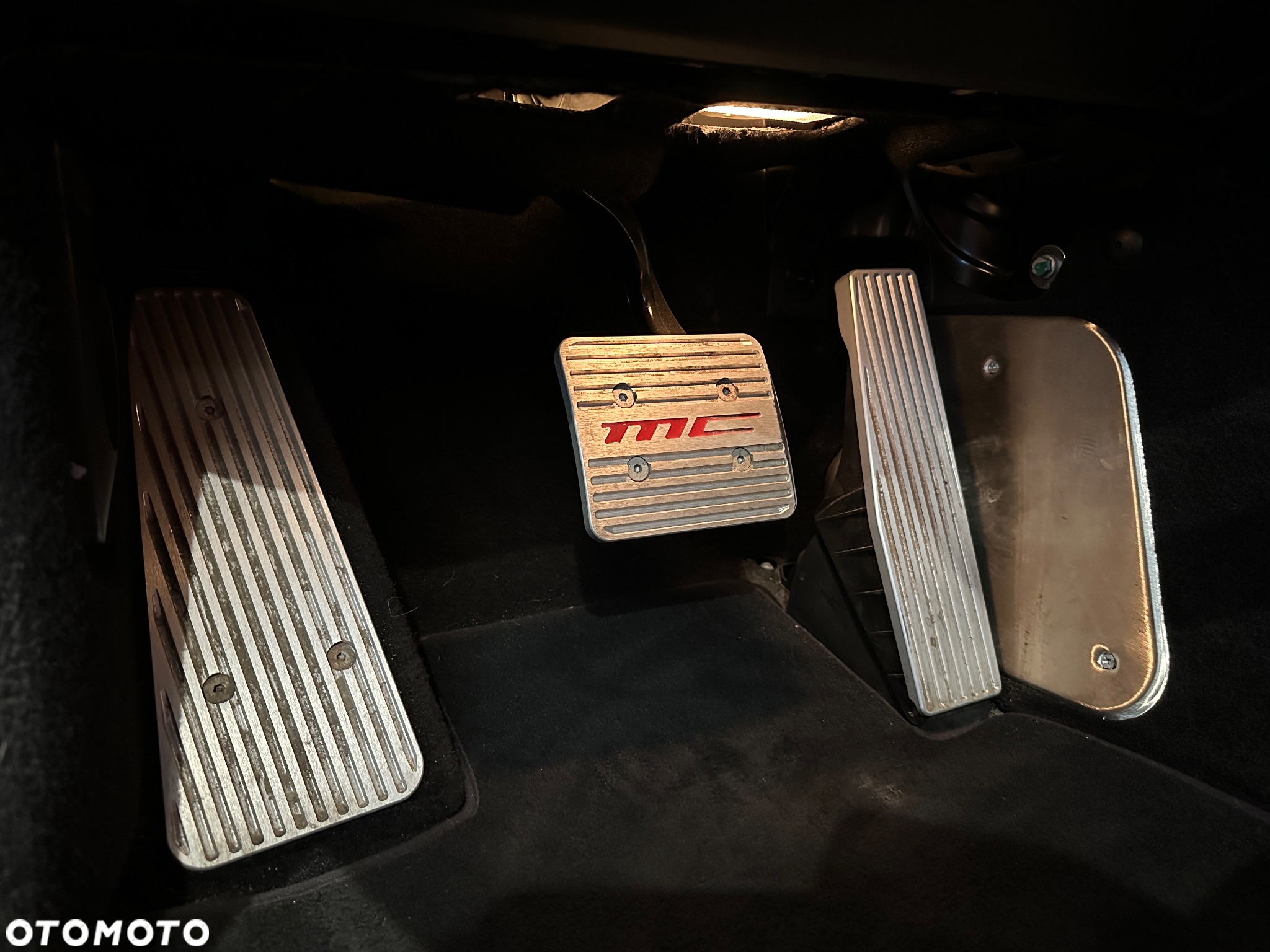 Maserati GranTurismo - 35