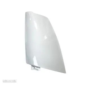 Canto /Pilar de cabine Isuzu Nkr Npr Nqr NOVO - 2