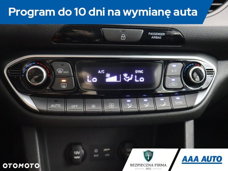 Hyundai i30 - 20