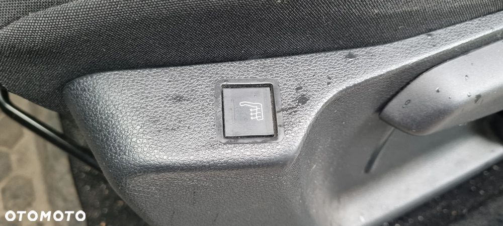 Opel Combo 1.5 D Start/Stop Ultimate - 9