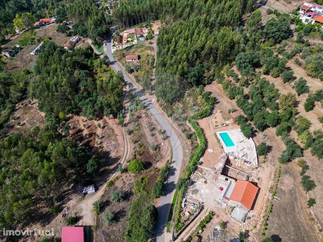 Terreno  para venda - Grande imagem: 3/5