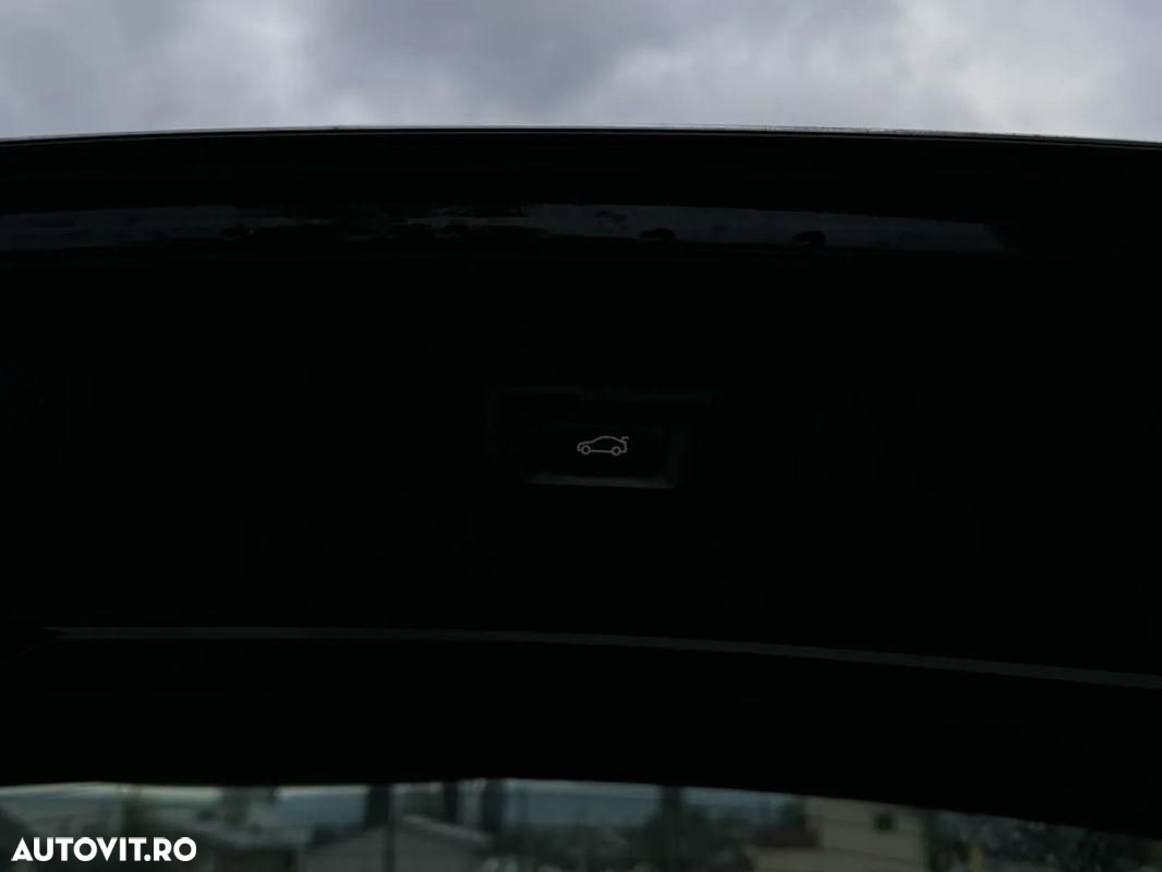 BMW Seria 5 - 14