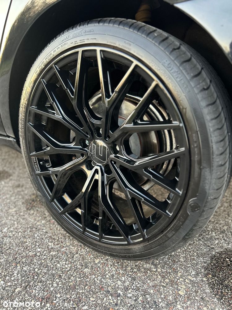 Volkswagen CC 2.0 TSI DSG - 13