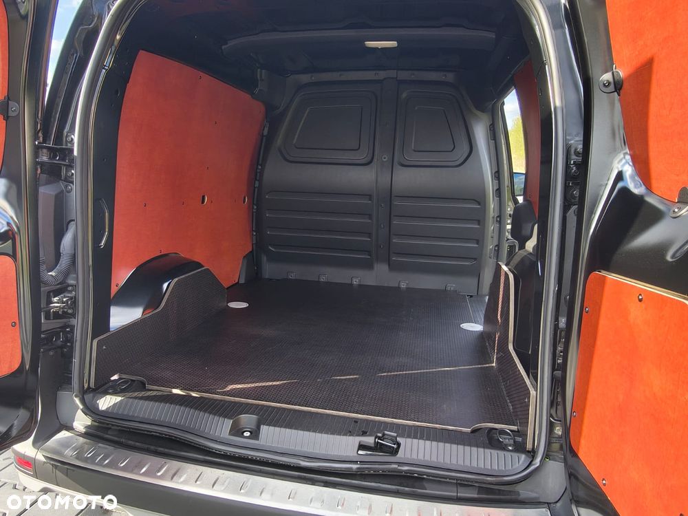 Renault Kangoo - 12