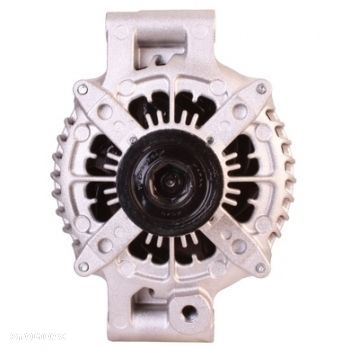 CA2144 ALTERNATOR BMW 116 118 120 316 318 320 1.6 2.0 - 2