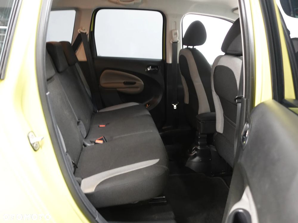 Citroën C3 Picasso VTi 95 Tendance - 26