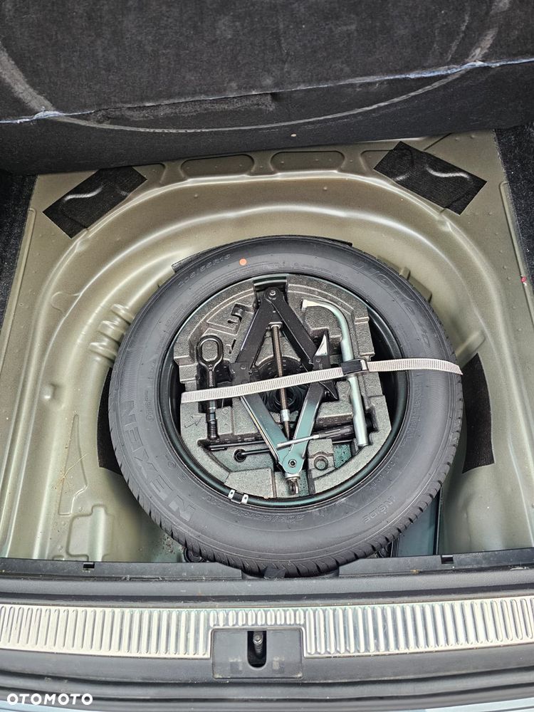 Skoda Superb 2.0 TSI Style DSG - 3