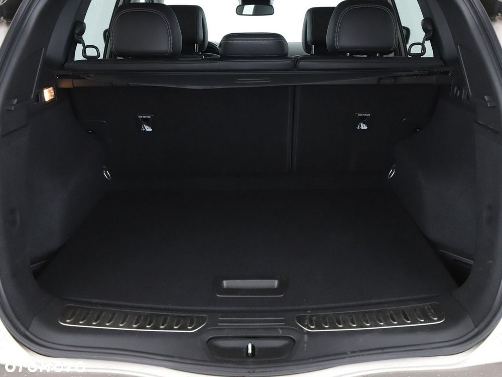 Renault Koleos ENERGY dCi 175 X-tronic LIMITED - 21