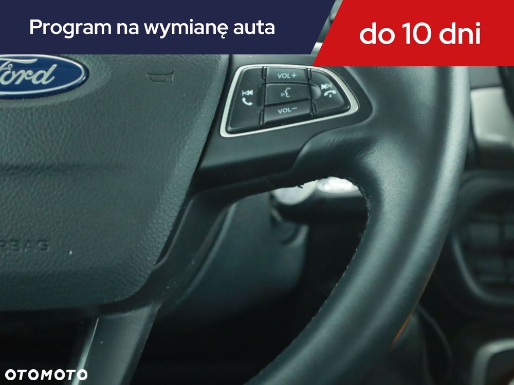 Ford EcoSport - 18