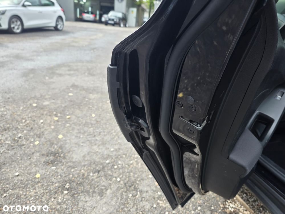 Ford Focus 1.5 EcoBlue Start-Stopp-System COOL&CONNECT - 27