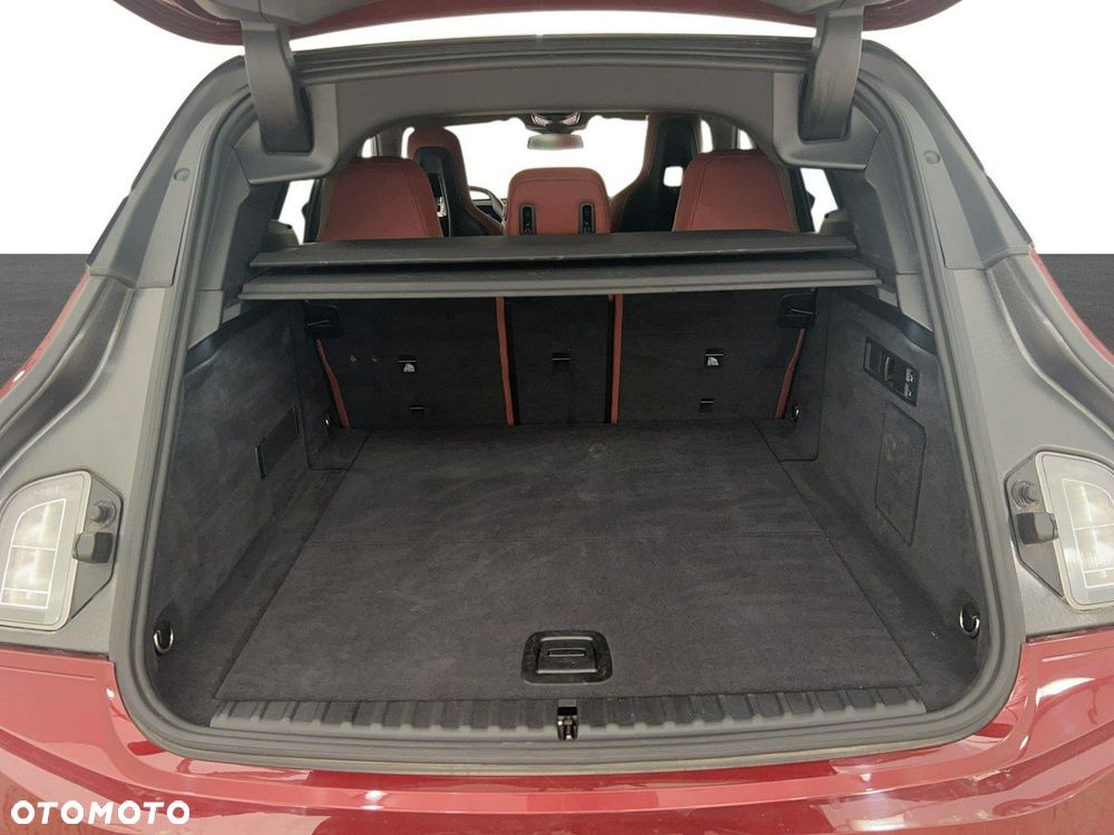 BMW iX xDrive40 - 13
