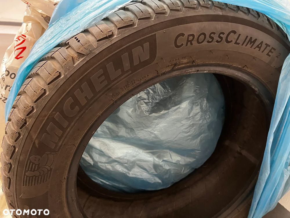 Renault Espace 2.0 Dynamique - 17