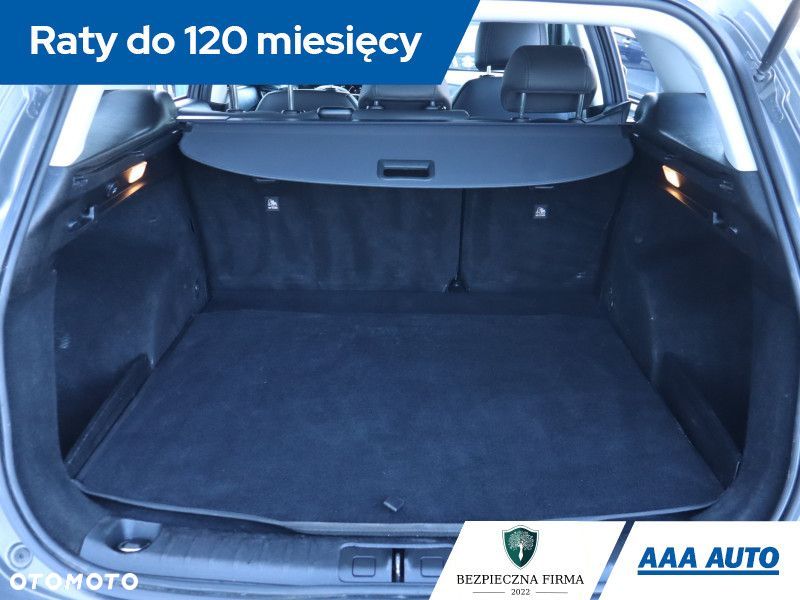 Fiat Tipo - 16