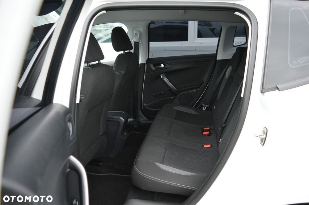 Peugeot 2008 1.2 Pure Tech Access - 35