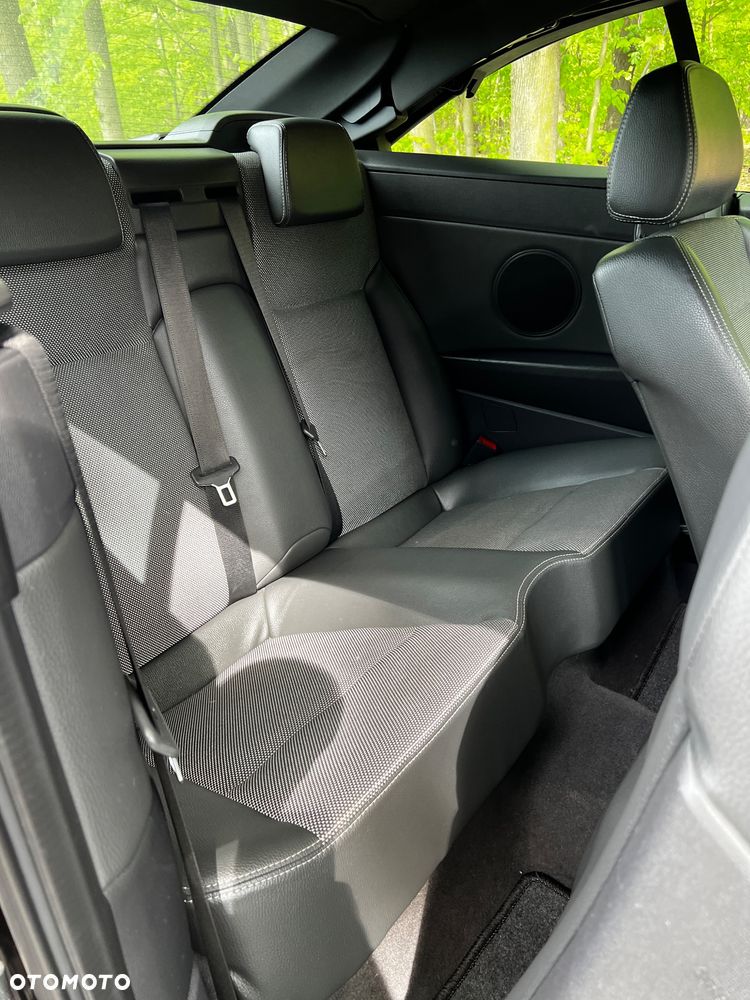 Opel Astra 1.6 Enjoy - 7