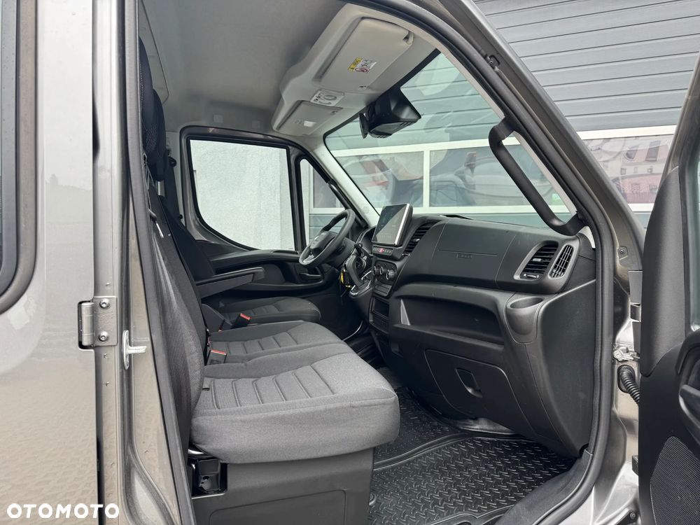 Iveco Daily - 38