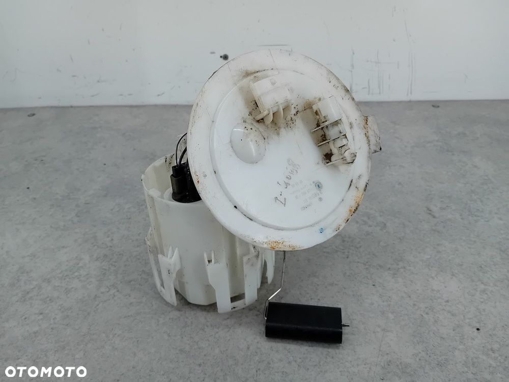 POMPA PALIWA OPEL ZAFIRA B 0560314114 1.6 16V - 1