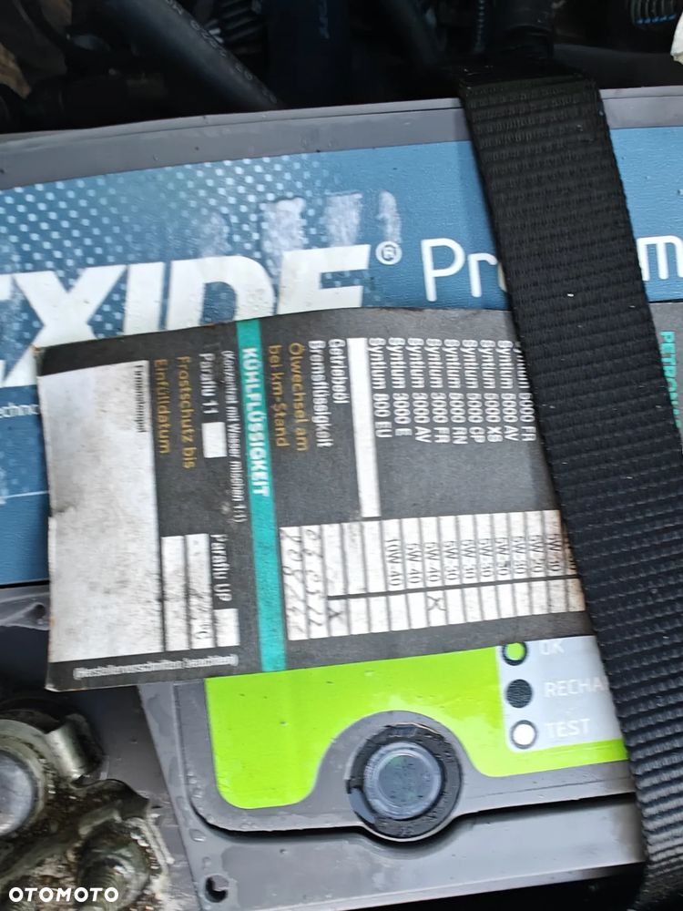 Alfa Romeo Mito 1.4 16V Junior - 16