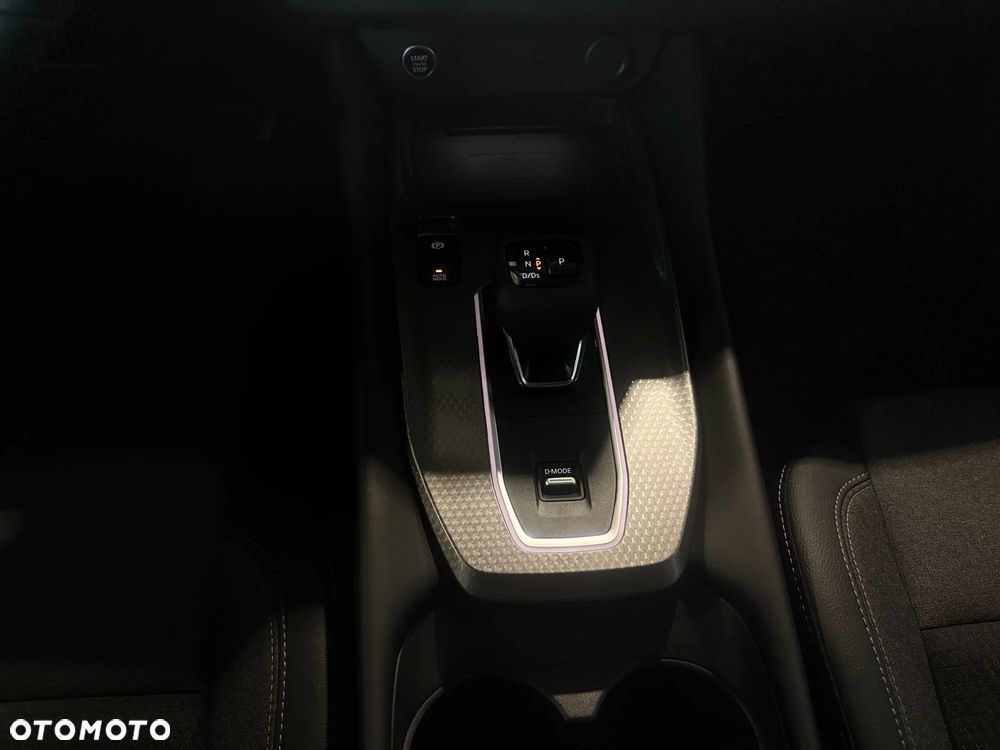 Nissan Qashqai 1.3 DIG-T MHEV N-Connecta Xtronic - 27