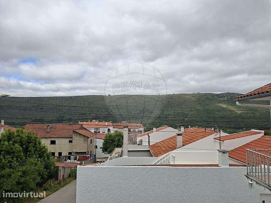 Moradia T4 para venda - Grande imagem: 4/7