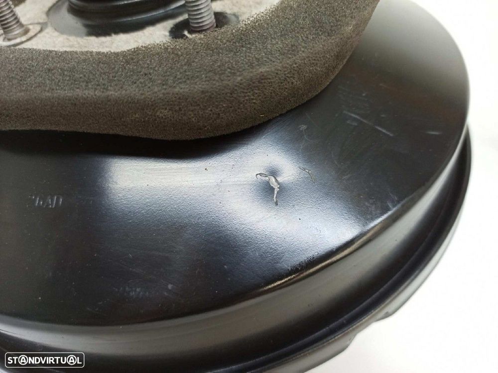 SERVOFREIO CITROEN C4 CACTUS FEEL - 5