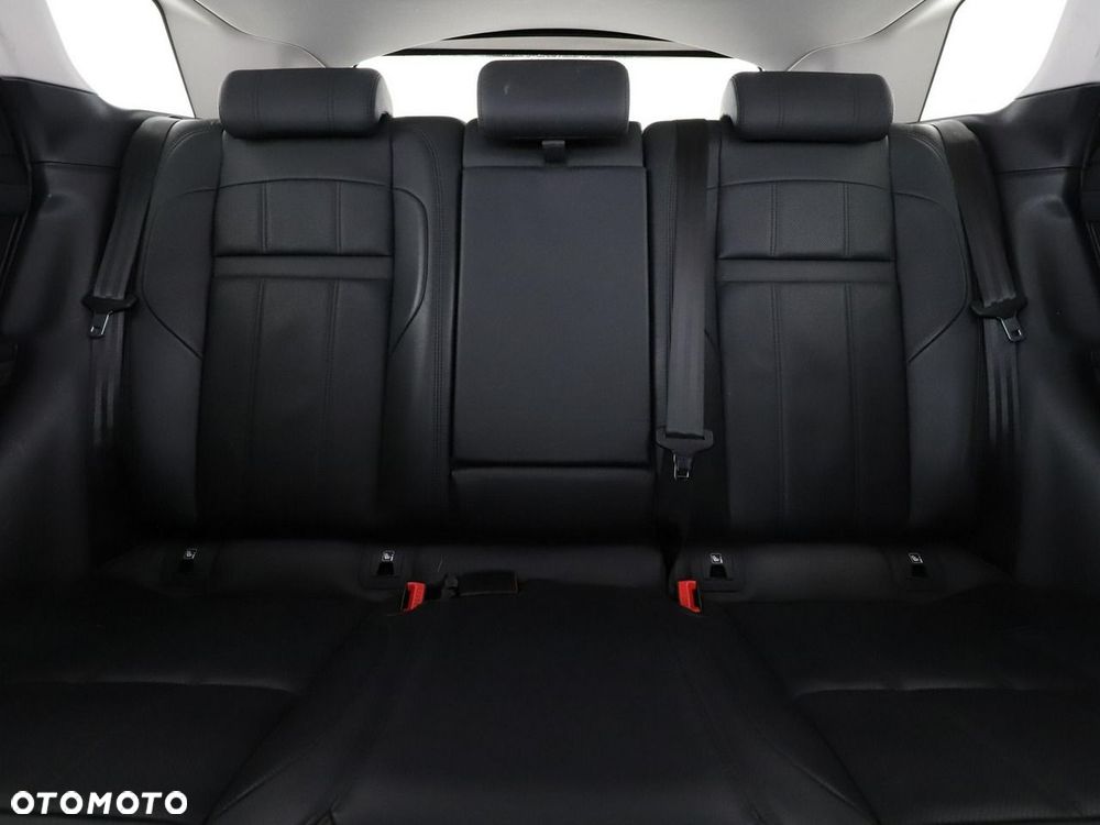 Land Rover Range Rover Evoque 2.0 D150 mHEV S - 19