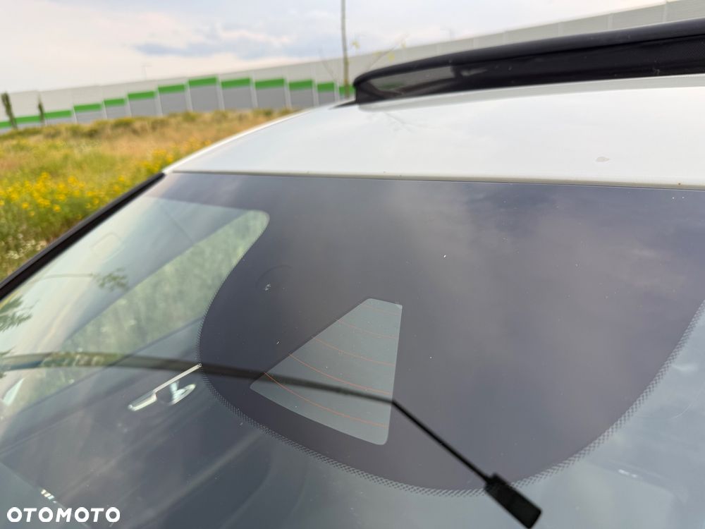 Volvo S60 T6 AWD Momentum Pro - 9